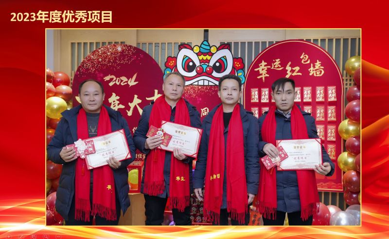 長(zhǎng)沙華益物流有限責(zé)任公司,長(zhǎng)沙貨物運(yùn)輸服務(wù),大件貨物物流,代理運(yùn)輸業(yè)務(wù) 長(zhǎng)沙華益物流有限責(zé)任公司,長(zhǎng)沙貨物運(yùn)輸服務(wù),大件貨物物流,代理運(yùn)輸業(yè)務(wù)