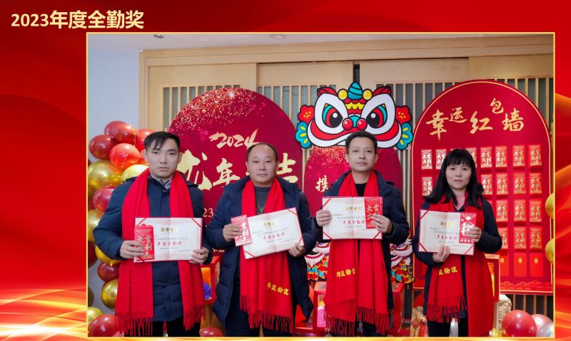 長(zhǎng)沙華益物流有限責(zé)任公司,長(zhǎng)沙貨物運(yùn)輸服務(wù),大件貨物物流,代理運(yùn)輸業(yè)務(wù) 長(zhǎng)沙華益物流有限責(zé)任公司,長(zhǎng)沙貨物運(yùn)輸服務(wù),大件貨物物流,代理運(yùn)輸業(yè)務(wù)