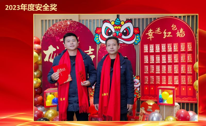 長(zhǎng)沙華益物流有限責(zé)任公司,長(zhǎng)沙貨物運(yùn)輸服務(wù),大件貨物物流,代理運(yùn)輸業(yè)務(wù)