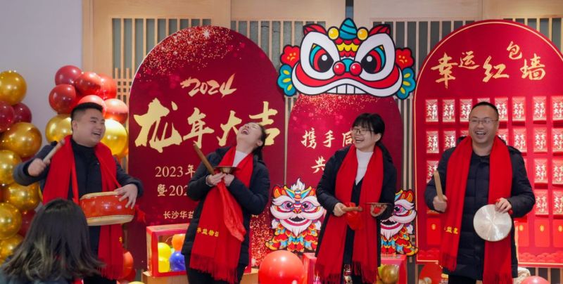 長(zhǎng)沙華益物流有限責(zé)任公司,長(zhǎng)沙貨物運(yùn)輸服務(wù),大件貨物物流,代理運(yùn)輸業(yè)務(wù)