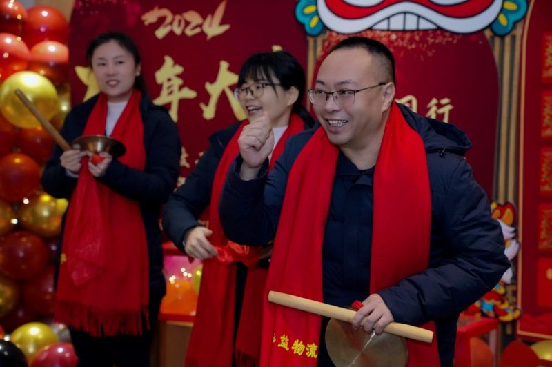 長(zhǎng)沙華益物流有限責(zé)任公司,長(zhǎng)沙貨物運(yùn)輸服務(wù),大件貨物物流,代理運(yùn)輸業(yè)務(wù)