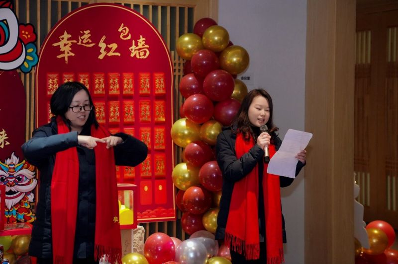 長(zhǎng)沙華益物流有限責(zé)任公司,長(zhǎng)沙貨物運(yùn)輸服務(wù),大件貨物物流,代理運(yùn)輸業(yè)務(wù) 長(zhǎng)沙華益物流有限責(zé)任公司,長(zhǎng)沙貨物運(yùn)輸服務(wù),大件貨物物流,代理運(yùn)輸業(yè)務(wù)