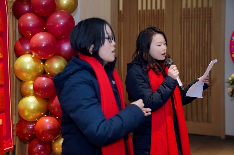 長(zhǎng)沙華益物流有限責(zé)任公司,長(zhǎng)沙貨物運(yùn)輸服務(wù),大件貨物物流,代理運(yùn)輸業(yè)務(wù)