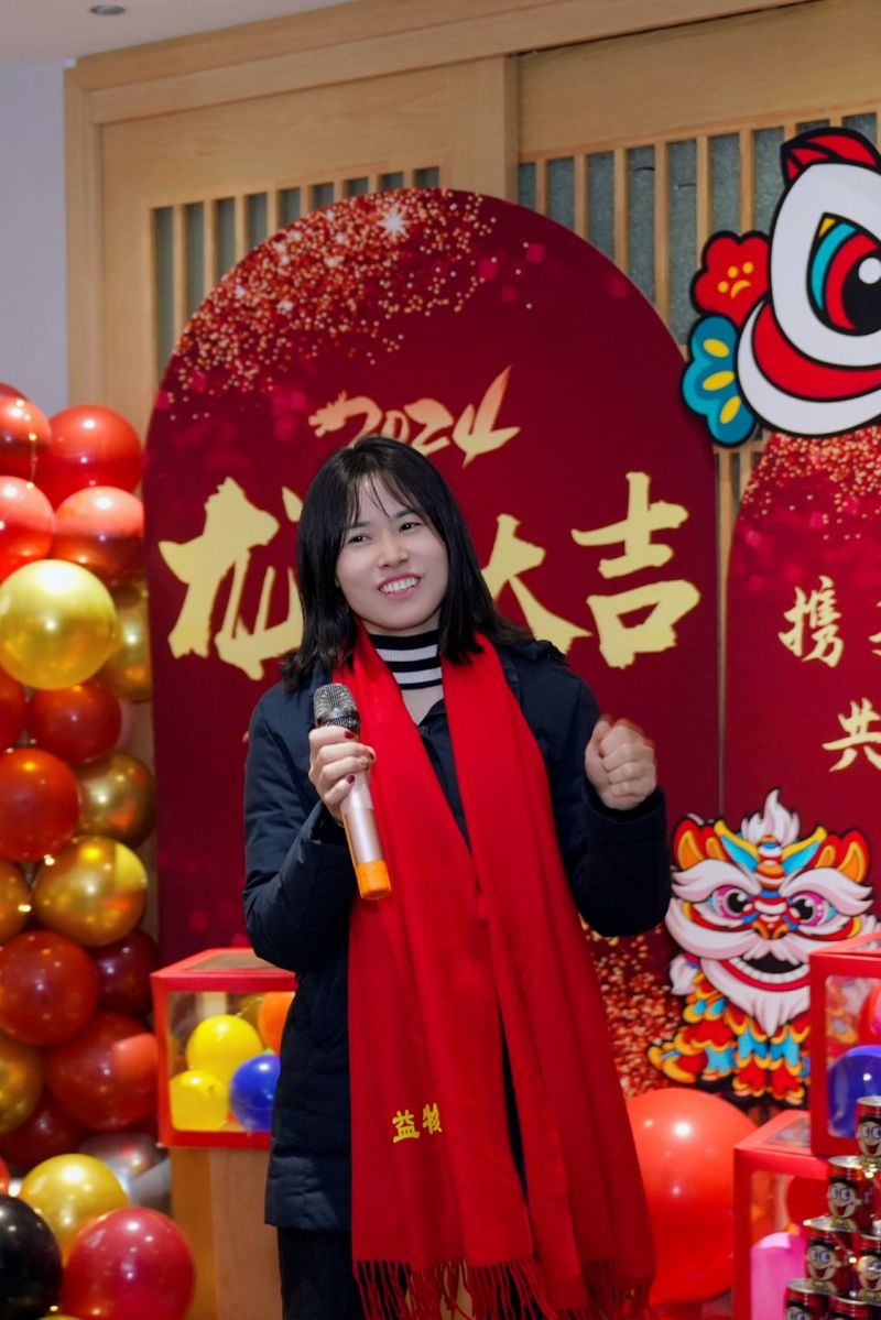 長(zhǎng)沙華益物流有限責(zé)任公司,長(zhǎng)沙貨物運(yùn)輸服務(wù),大件貨物物流,代理運(yùn)輸業(yè)務(wù) 長(zhǎng)沙華益物流有限責(zé)任公司,長(zhǎng)沙貨物運(yùn)輸服務(wù),大件貨物物流,代理運(yùn)輸業(yè)務(wù)