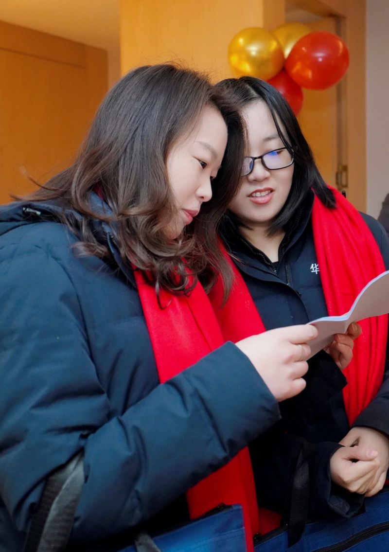 長(zhǎng)沙華益物流有限責(zé)任公司,長(zhǎng)沙貨物運(yùn)輸服務(wù),大件貨物物流,代理運(yùn)輸業(yè)務(wù) 長(zhǎng)沙華益物流有限責(zé)任公司,長(zhǎng)沙貨物運(yùn)輸服務(wù),大件貨物物流,代理運(yùn)輸業(yè)務(wù)