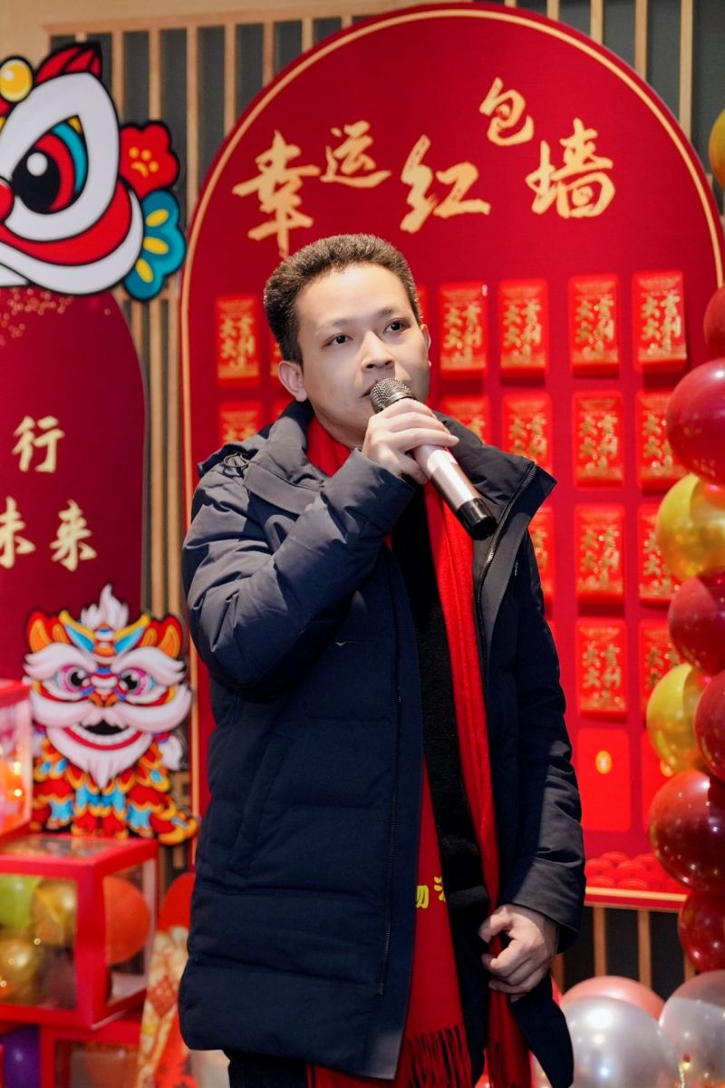 長(zhǎng)沙華益物流有限責(zé)任公司,長(zhǎng)沙貨物運(yùn)輸服務(wù),大件貨物物流,代理運(yùn)輸業(yè)務(wù) 長(zhǎng)沙華益物流有限責(zé)任公司,長(zhǎng)沙貨物運(yùn)輸服務(wù),大件貨物物流,代理運(yùn)輸業(yè)務(wù)