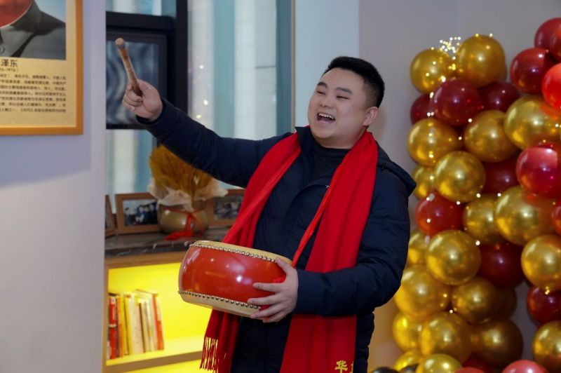 長(zhǎng)沙華益物流有限責(zé)任公司,長(zhǎng)沙貨物運(yùn)輸服務(wù),大件貨物物流,代理運(yùn)輸業(yè)務(wù) 長(zhǎng)沙華益物流有限責(zé)任公司,長(zhǎng)沙貨物運(yùn)輸服務(wù),大件貨物物流,代理運(yùn)輸業(yè)務(wù)