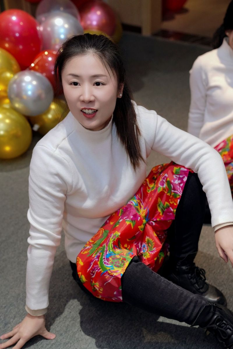 長(zhǎng)沙華益物流有限責(zé)任公司,長(zhǎng)沙貨物運(yùn)輸服務(wù),大件貨物物流,代理運(yùn)輸業(yè)務(wù) 長(zhǎng)沙華益物流有限責(zé)任公司,長(zhǎng)沙貨物運(yùn)輸服務(wù),大件貨物物流,代理運(yùn)輸業(yè)務(wù)