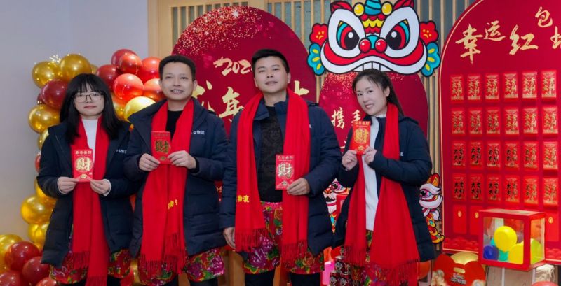 長(zhǎng)沙華益物流有限責(zé)任公司,長(zhǎng)沙貨物運(yùn)輸服務(wù),大件貨物物流,代理運(yùn)輸業(yè)務(wù) 長(zhǎng)沙華益物流有限責(zé)任公司,長(zhǎng)沙貨物運(yùn)輸服務(wù),大件貨物物流,代理運(yùn)輸業(yè)務(wù)