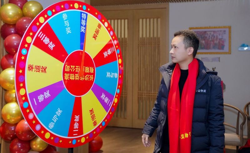 長(zhǎng)沙華益物流有限責(zé)任公司,長(zhǎng)沙貨物運(yùn)輸服務(wù),大件貨物物流,代理運(yùn)輸業(yè)務(wù) 長(zhǎng)沙華益物流有限責(zé)任公司,長(zhǎng)沙貨物運(yùn)輸服務(wù),大件貨物物流,代理運(yùn)輸業(yè)務(wù)