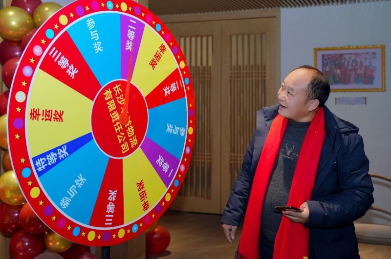 長(zhǎng)沙華益物流有限責(zé)任公司,長(zhǎng)沙貨物運(yùn)輸服務(wù),大件貨物物流,代理運(yùn)輸業(yè)務(wù) 長(zhǎng)沙華益物流有限責(zé)任公司,長(zhǎng)沙貨物運(yùn)輸服務(wù),大件貨物物流,代理運(yùn)輸業(yè)務(wù)