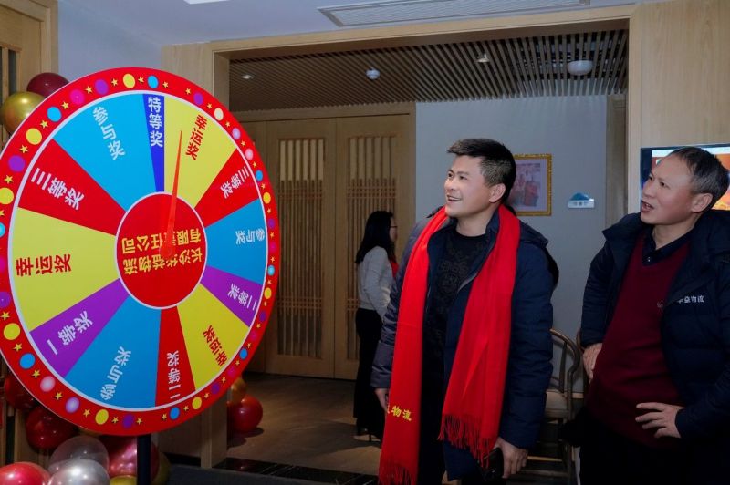 長(zhǎng)沙華益物流有限責(zé)任公司,長(zhǎng)沙貨物運(yùn)輸服務(wù),大件貨物物流,代理運(yùn)輸業(yè)務(wù) 長(zhǎng)沙華益物流有限責(zé)任公司,長(zhǎng)沙貨物運(yùn)輸服務(wù),大件貨物物流,代理運(yùn)輸業(yè)務(wù)