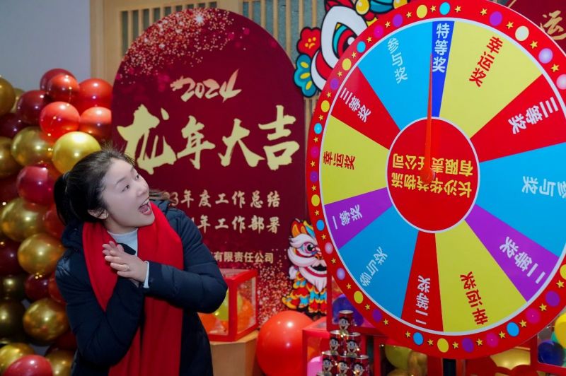 長(zhǎng)沙華益物流有限責(zé)任公司,長(zhǎng)沙貨物運(yùn)輸服務(wù),大件貨物物流,代理運(yùn)輸業(yè)務(wù) 長(zhǎng)沙華益物流有限責(zé)任公司,長(zhǎng)沙貨物運(yùn)輸服務(wù),大件貨物物流,代理運(yùn)輸業(yè)務(wù)