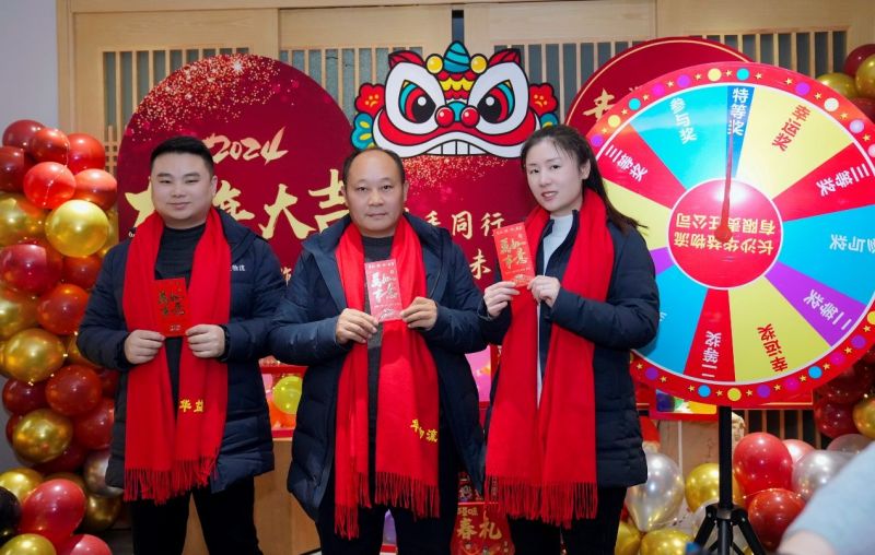 長(zhǎng)沙華益物流有限責(zé)任公司,長(zhǎng)沙貨物運(yùn)輸服務(wù),大件貨物物流,代理運(yùn)輸業(yè)務(wù) 長(zhǎng)沙華益物流有限責(zé)任公司,長(zhǎng)沙貨物運(yùn)輸服務(wù),大件貨物物流,代理運(yùn)輸業(yè)務(wù)