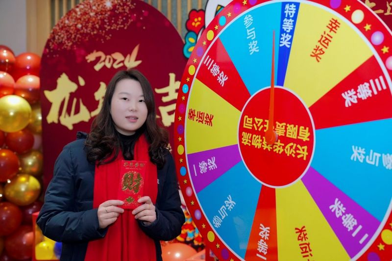 長(zhǎng)沙華益物流有限責(zé)任公司,長(zhǎng)沙貨物運(yùn)輸服務(wù),大件貨物物流,代理運(yùn)輸業(yè)務(wù) 長(zhǎng)沙華益物流有限責(zé)任公司,長(zhǎng)沙貨物運(yùn)輸服務(wù),大件貨物物流,代理運(yùn)輸業(yè)務(wù)