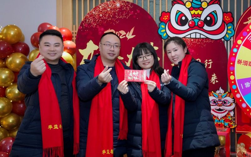 長(zhǎng)沙華益物流有限責(zé)任公司,長(zhǎng)沙貨物運(yùn)輸服務(wù),大件貨物物流,代理運(yùn)輸業(yè)務(wù) 長(zhǎng)沙華益物流有限責(zé)任公司,長(zhǎng)沙貨物運(yùn)輸服務(wù),大件貨物物流,代理運(yùn)輸業(yè)務(wù)