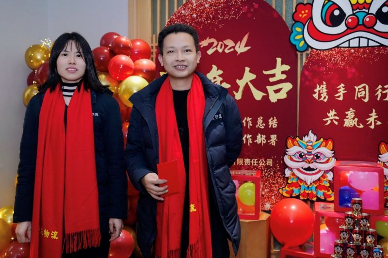 長(zhǎng)沙華益物流有限責(zé)任公司,長(zhǎng)沙貨物運(yùn)輸服務(wù),大件貨物物流,代理運(yùn)輸業(yè)務(wù) 長(zhǎng)沙華益物流有限責(zé)任公司,長(zhǎng)沙貨物運(yùn)輸服務(wù),大件貨物物流,代理運(yùn)輸業(yè)務(wù)