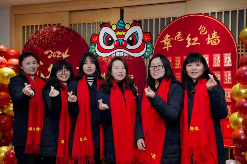 長(zhǎng)沙華益物流有限責(zé)任公司,長(zhǎng)沙貨物運(yùn)輸服務(wù),大件貨物物流,代理運(yùn)輸業(yè)務(wù) 長(zhǎng)沙華益物流有限責(zé)任公司,長(zhǎng)沙貨物運(yùn)輸服務(wù),大件貨物物流,代理運(yùn)輸業(yè)務(wù)